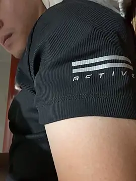 CZpublic online show from 10.22.25