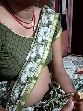 monarani5986 online show from 01.16.26