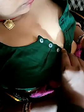 monarani5986 online show from 02.09.26