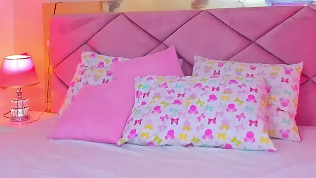 ChloeLaurentt online show from 03.13.26