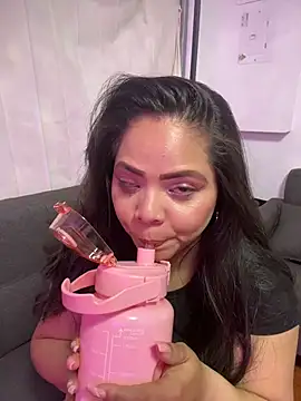 ROUSE SINCLAIR online show from 10.04.25