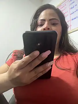 ROUSE SINCLAIR online show from 10.10.25