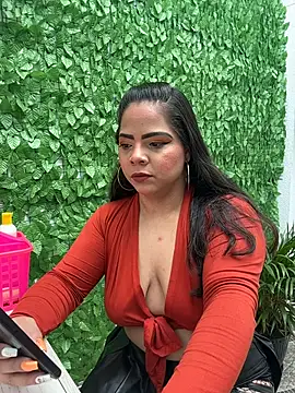 ROUSE SINCLAIR online show from 10.29.25