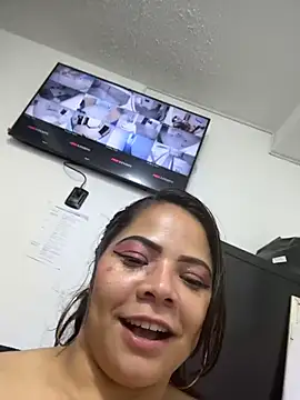 ROUSE SINCLAIR online show from 11.06.25