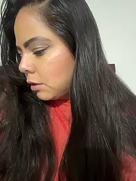 ROUSE SINCLAIR online show from 01.15.26