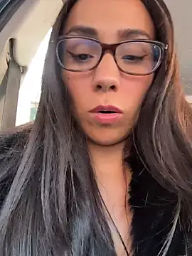 Nicol X online show from 01.12.26