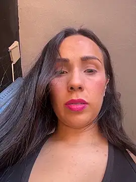 Nicol X online show from 02.17.26