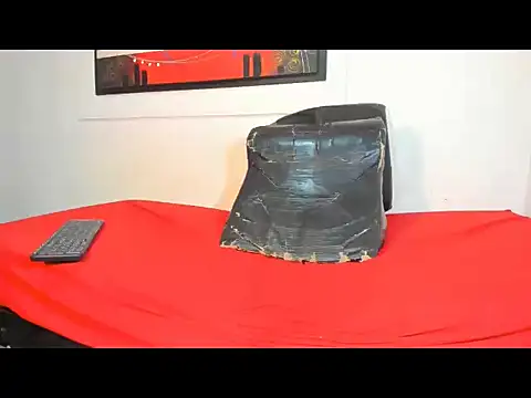 Snapshot of valeriapinkxx chatting on 11.01.25 valeriapinkxx online show from 11.01.25