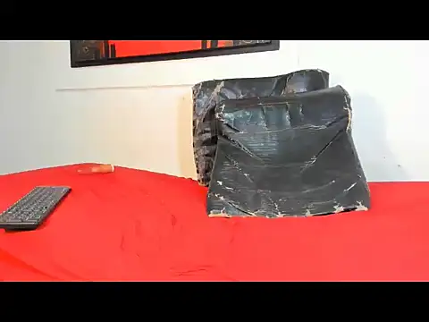 Snapshot of valeriapinkxx chatting on 11.22.25 valeriapinkxx online show from 11.22.25