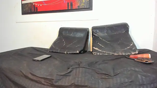 valeriapinkxx online show from 03.04.26