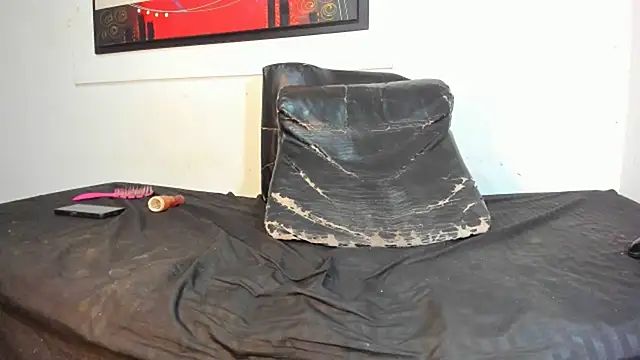 valeriapinkxx online show from 03.07.26