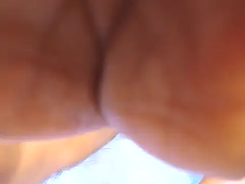 SexyBeverly  online show from 09.19.25