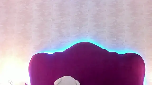 LaylaaDoll online show from 10.03.25