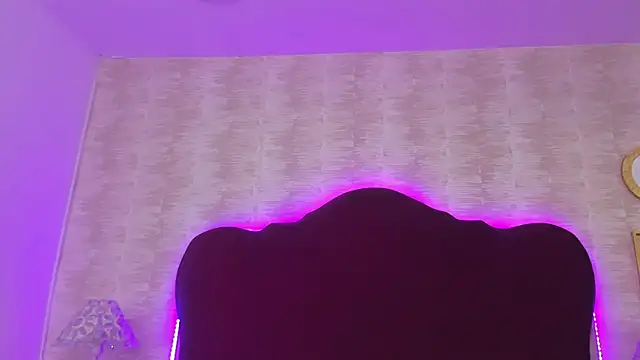 LaylaaDoll online show from 10.09.25