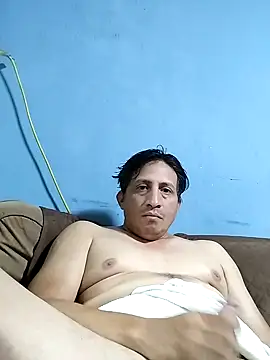 gabo pajaso online show from 09.21.25