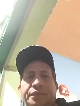 gabo pajaso online show from 09.25.25