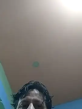 gabo pajaso online show from 09.26.25