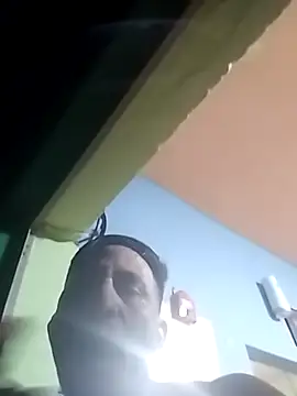 gabo pajaso online show from 10.02.25