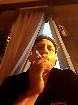 gabo pajaso online show from 10.04.25