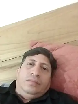 gabo pajaso online show from 11.08.25