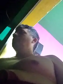 gabo pajaso online show from 11.16.25