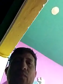 gabo pajaso online show from 01.07.26