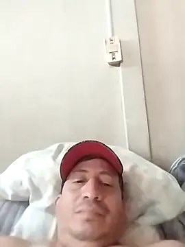 gabo pajaso online show from 01.07.26