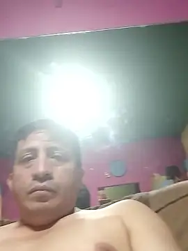 gabo pajaso online show from 01.13.26