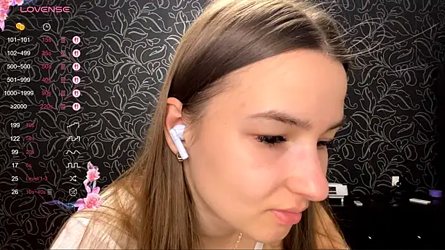 GemmaGunter online show from 12.19.25