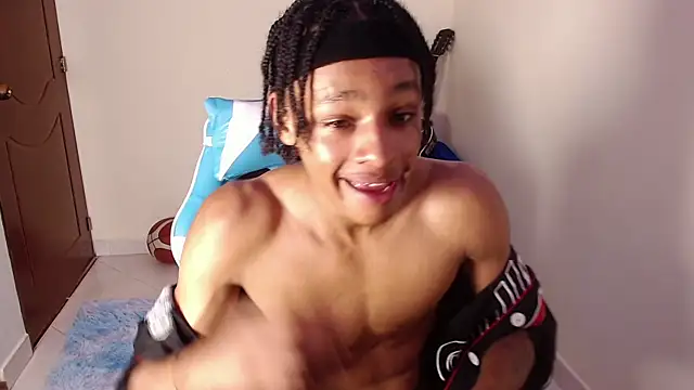 jordan mm420 online show from 11.27.25