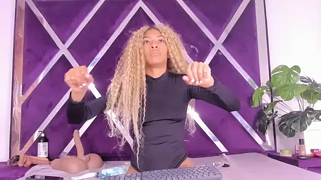 angelkyraasm online show from 01.07.26