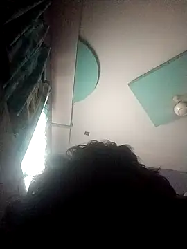 Naughty gaurav online show from 09.21.25