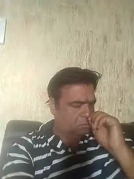 Naughty gaurav online show from 10.04.25