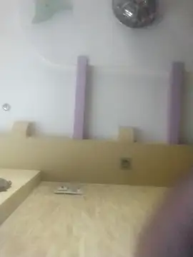 Naughty gaurav online show from 10.05.25