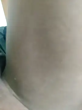 Snapshot of Novinho0876 chatting on 10.05.25 Novinho0876 online show from 10.05.25