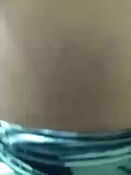 Snapshot of Novinho0876 chatting on 10.28.25 Novinho0876 online show from 10.28.25