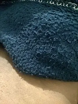 Snapshot of Novinho0876 chatting on 12.21.25 Novinho0876 online show from 12.21.25