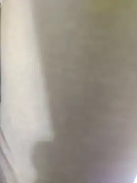 Snapshot of Novinho0876 chatting on 12.22.25 Novinho0876 online show from 12.22.25