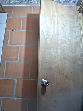 Isabelking1207 online show from 03.25.26