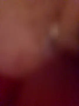 CherryLips80 online show from 10.18.25