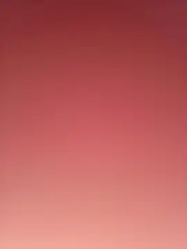 CherryLips80 online show from 10.23.25