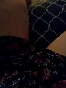 ppkrosa casadax online show from 10.24.25