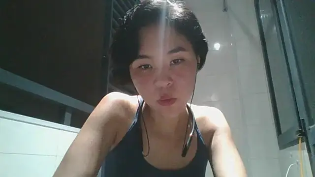 JennyCarpenter online show from 09.18.25