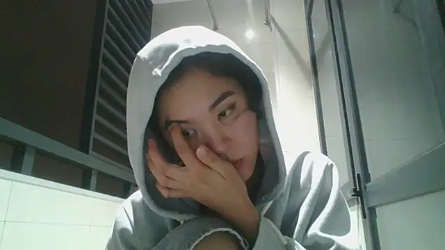 JennyCarpenter online show from 10.18.25