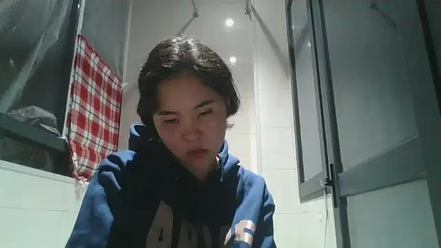 JennyCarpenter online show from 11.07.25