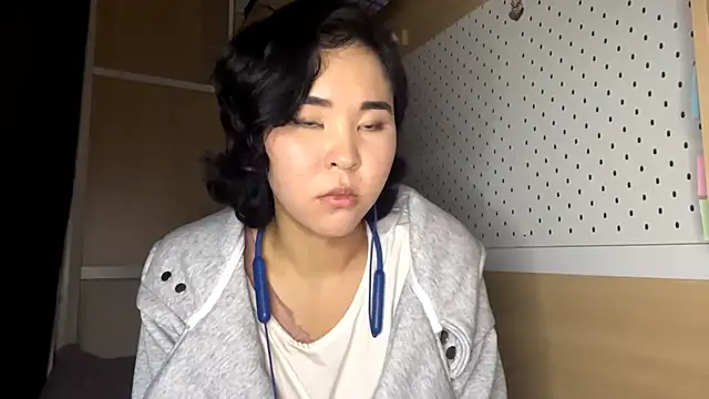 JennyCarpenter online show from 03.08.26