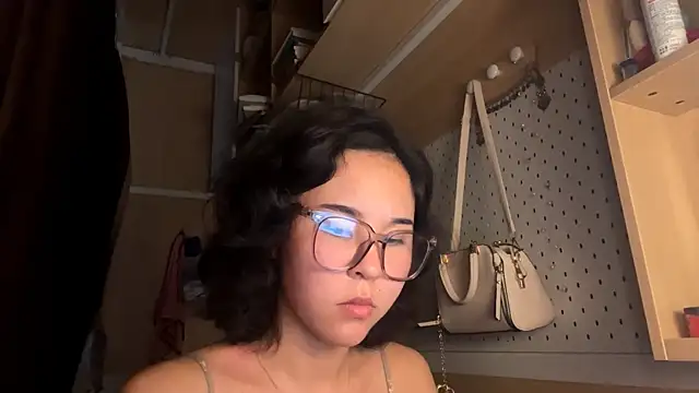 JennyCarpenter online show from 05.22.26