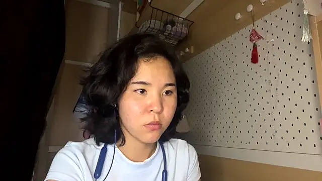 JennyCarpenter online show from 05.30.26
