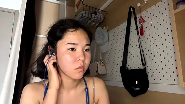JennyCarpenter online show from 06.04.26