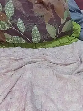 Zarul98 online show from 10.19.25